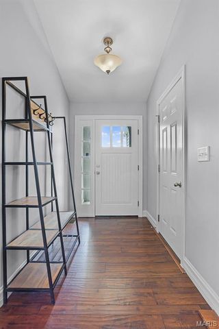 2281 Jubilee Lane, Washington, MO 63090