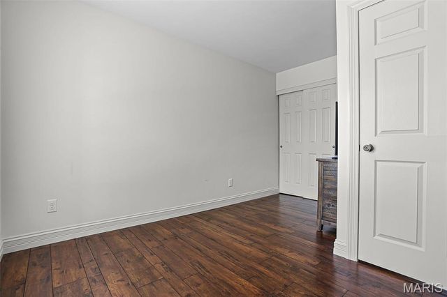 2281 Jubilee Lane, Washington, MO 63090