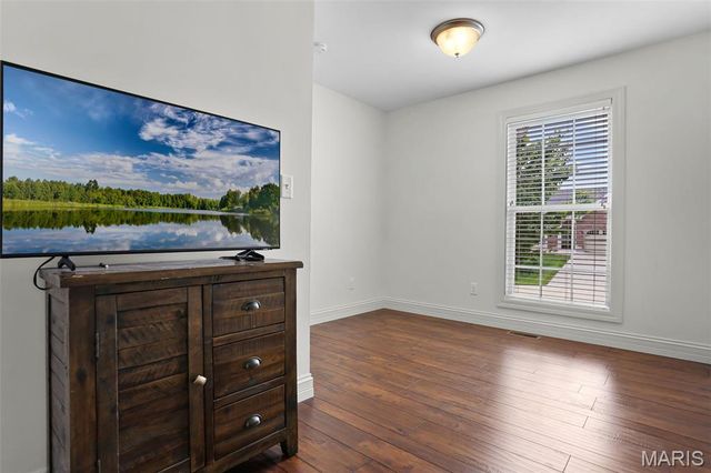 2281 Jubilee Lane, Washington, MO 63090