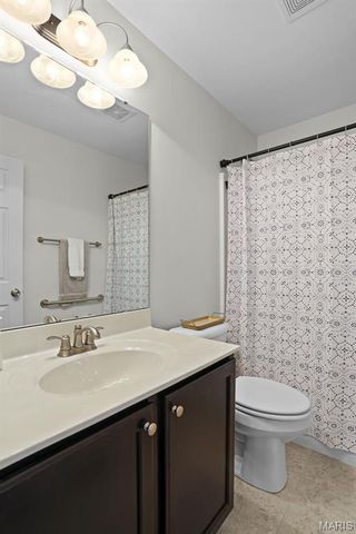 2281 Jubilee Lane, Washington, MO 63090