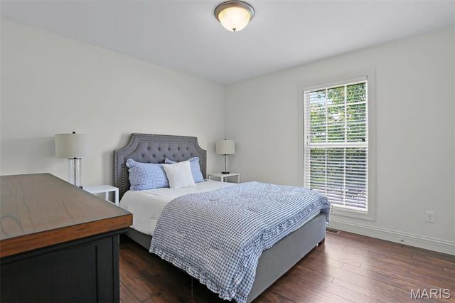 2281 Jubilee Lane, Washington, MO 63090