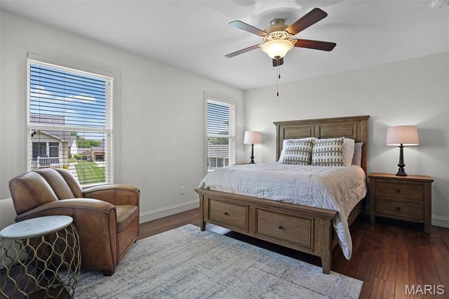 2281 Jubilee Lane, Washington, MO 63090