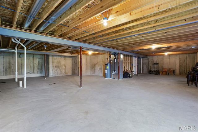 2281 Jubilee Lane, Washington, MO 63090