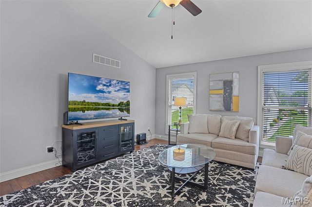 2281 Jubilee Lane, Washington, MO 63090