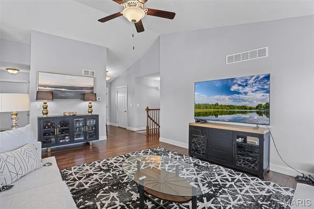 2281 Jubilee Lane, Washington, MO 63090