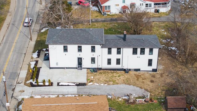 5234 Madison Pike, Independence, KY 41051