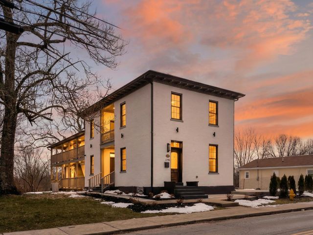 5234 Madison Pike, Independence, KY 41051