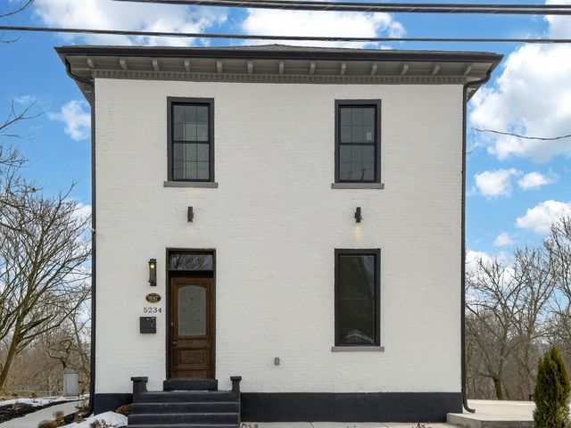 5234 Madison Pike, Independence, KY 41051