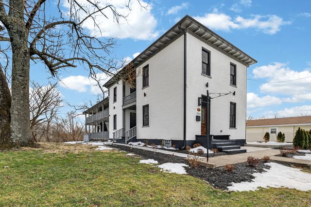 5234 Madison Pike, Independence, KY 41051