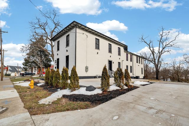 5234 Madison Pike, Independence, KY 41051