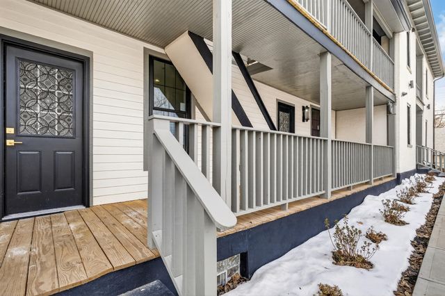 5234 Madison Pike, Independence, KY 41051