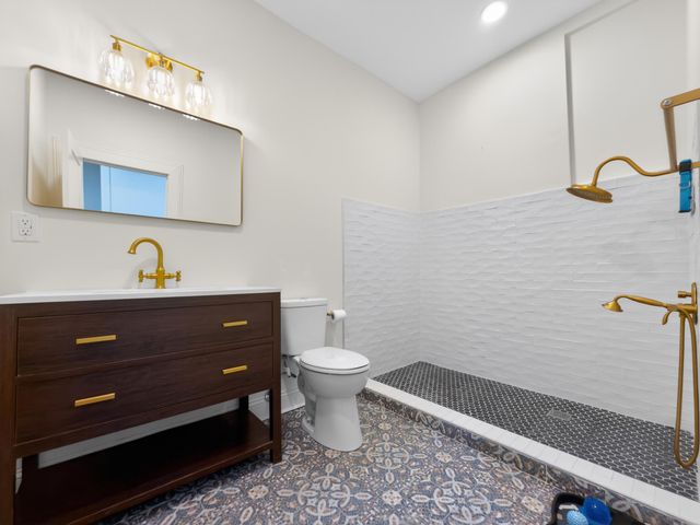 5234 Madison Pike, Independence, KY 41051