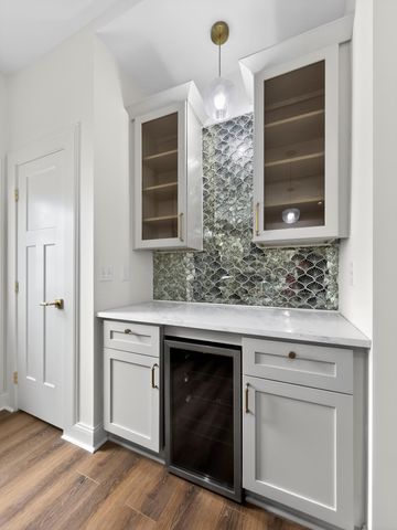 5234 Madison Pike, Independence, KY 41051