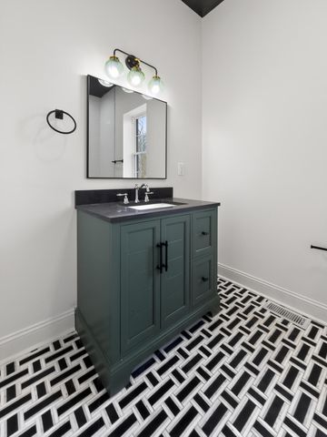 5234 Madison Pike, Independence, KY 41051