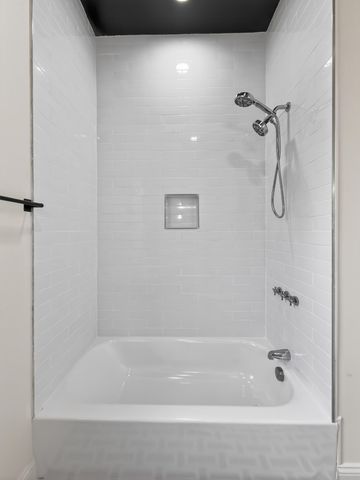 5234 Madison Pike, Independence, KY 41051