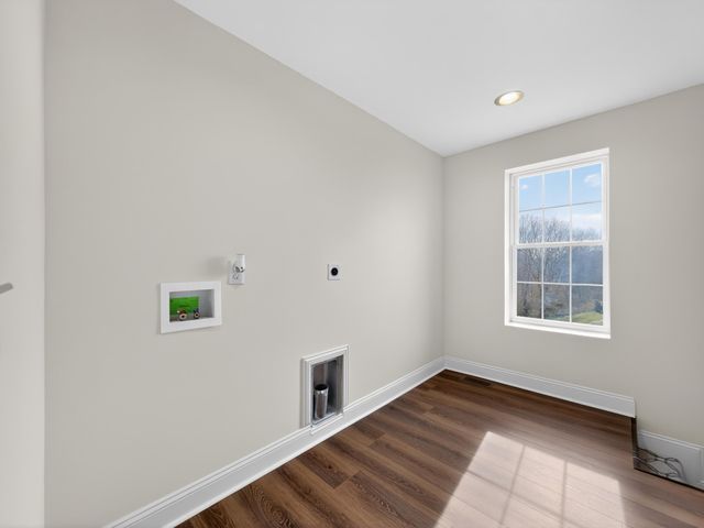 5234 Madison Pike, Independence, KY 41051