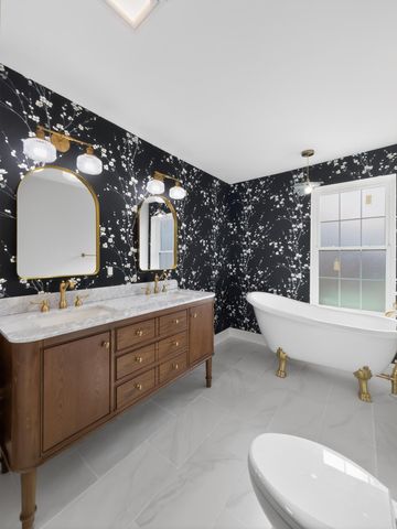 5234 Madison Pike, Independence, KY 41051