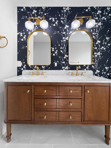 5234 Madison Pike, Independence, KY 41051