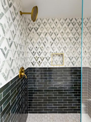 5234 Madison Pike, Independence, KY 41051