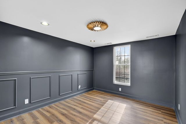 5234 Madison Pike, Independence, KY 41051