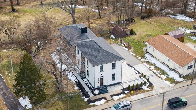 5234 Madison Pike, Independence, KY 41051