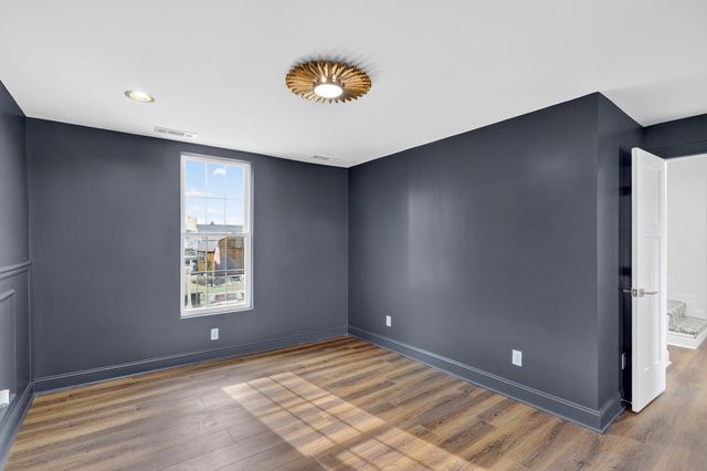 5234 Madison Pike, Independence, KY 41051