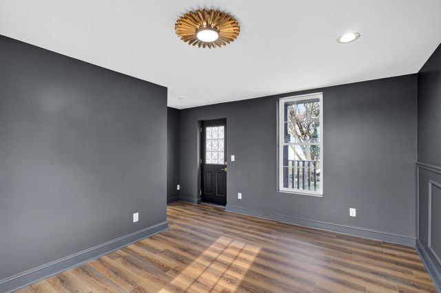 5234 Madison Pike, Independence, KY 41051