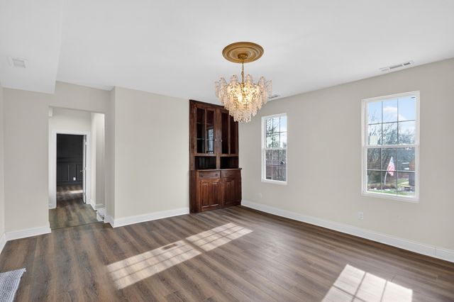 5234 Madison Pike, Independence, KY 41051