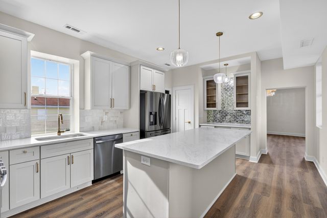 5234 Madison Pike, Independence, KY 41051