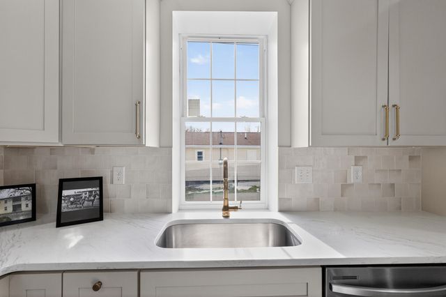 5234 Madison Pike, Independence, KY 41051