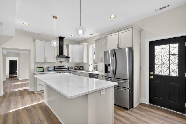 5234 Madison Pike, Independence, KY 41051