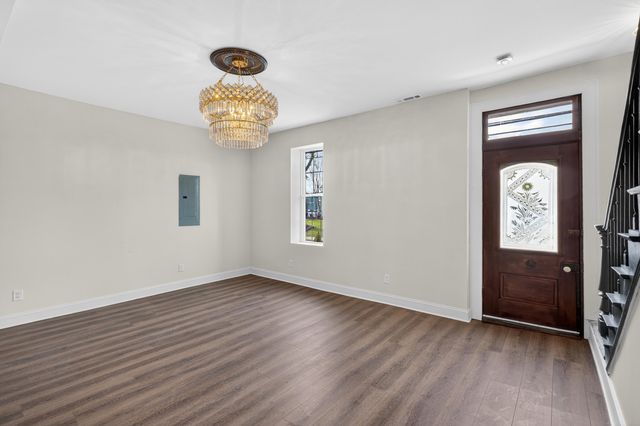 5234 Madison Pike, Independence, KY 41051