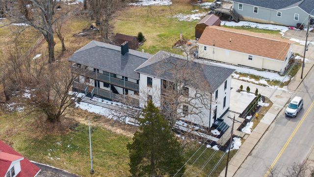 5234 Madison Pike, Independence, KY 41051