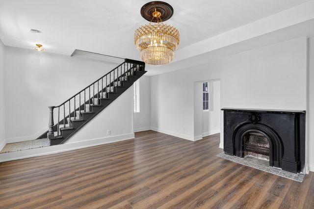 5234 Madison Pike, Independence, KY 41051