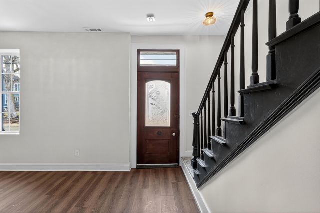 5234 Madison Pike, Independence, KY 41051