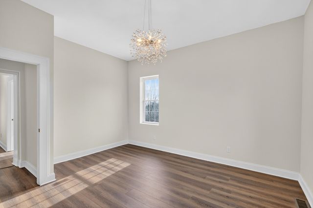 5234 Madison Pike, Independence, KY 41051