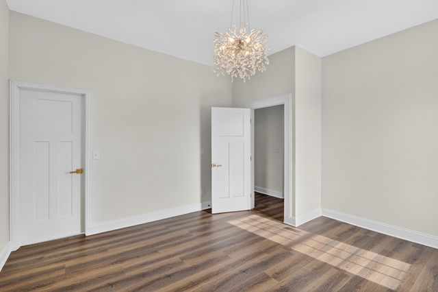 5234 Madison Pike, Independence, KY 41051