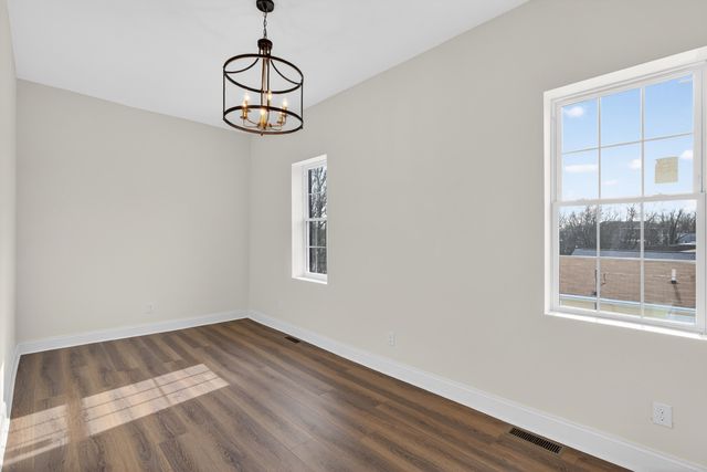 5234 Madison Pike, Independence, KY 41051