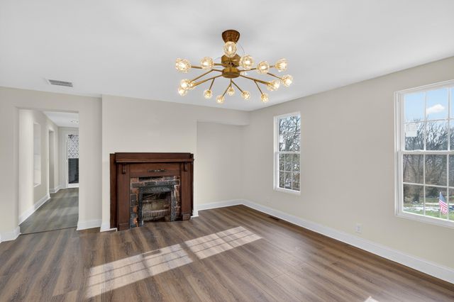 5234 Madison Pike, Independence, KY 41051