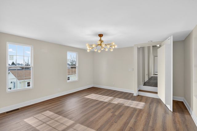 5234 Madison Pike, Independence, KY 41051