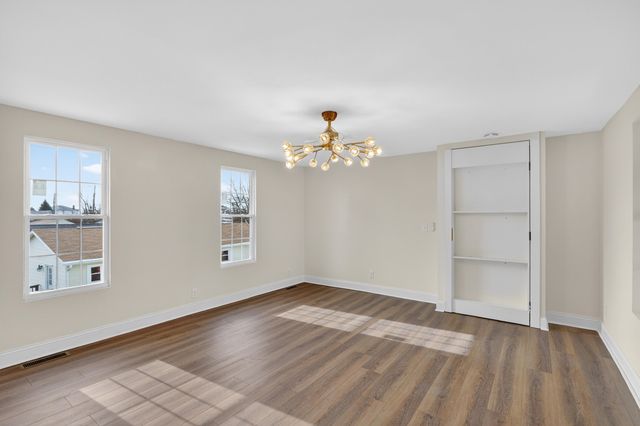 5234 Madison Pike, Independence, KY 41051