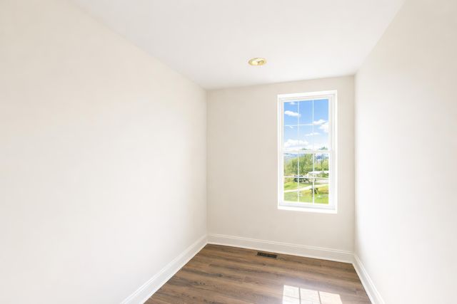 5234 Madison Pike, Independence, KY 41051