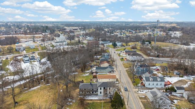 5234 Madison Pike, Independence, KY 41051