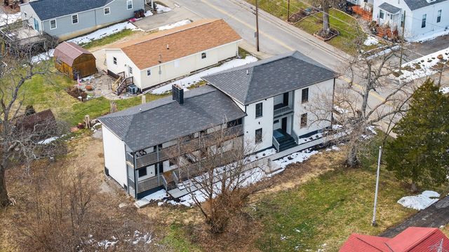 5234 Madison Pike, Independence, KY 41051