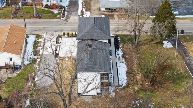 5234 Madison Pike, Independence, KY 41051