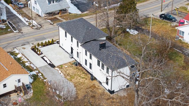 5234 Madison Pike, Independence, KY 41051