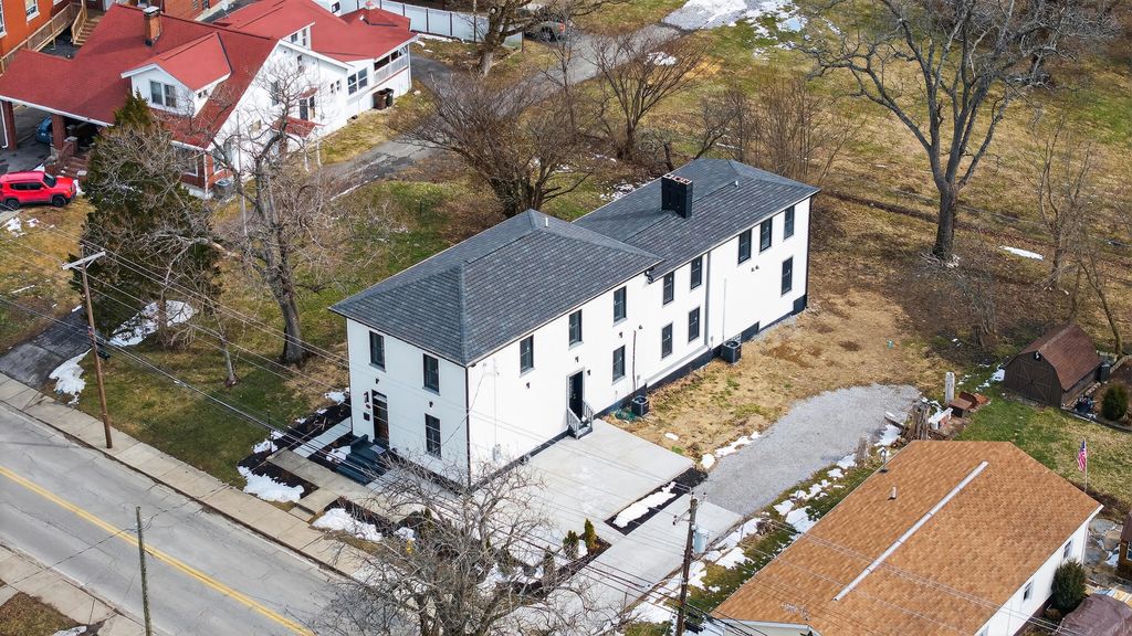 5234 Madison Pike, Independence, KY 41051