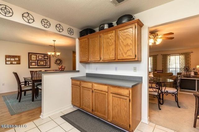 16222 Saddle Drive, Gulfport, MS 39503