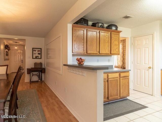 16222 Saddle Drive, Gulfport, MS 39503