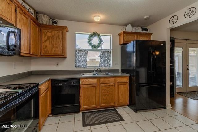 16222 Saddle Drive, Gulfport, MS 39503